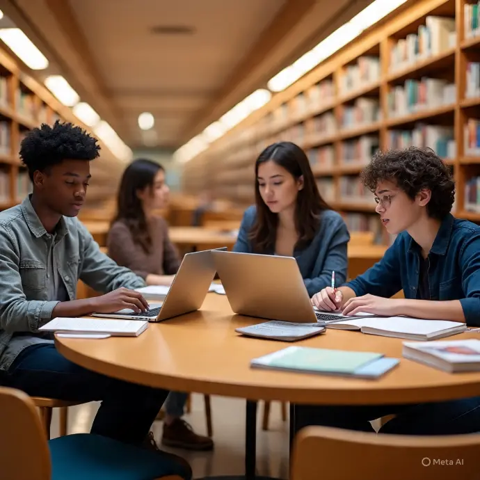 Digital marketing services 