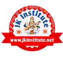 Adulterate word meaning