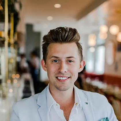 Digital marketing services 