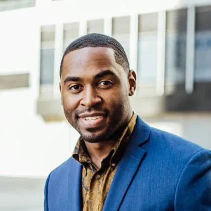 Digital marketing services 